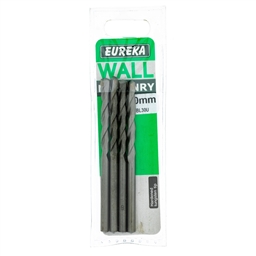 4BL30 - Masonry Bit -4BL30_IP_i_T